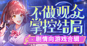昀牵孟绕物料