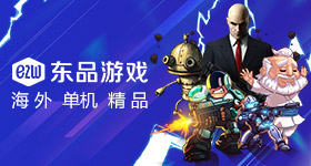 昀牵孟绕物料