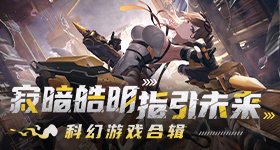 老师今天一天都是你的视频速通版