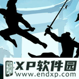 易烊千玺深夜敲代码