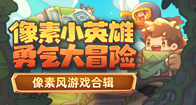 杨紫白玉兰提名高光片段