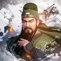黄金下跌原因