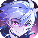 v9.9.6 安卓手机版